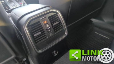Porsche Macan 2.0 T 265cv pdk (20)