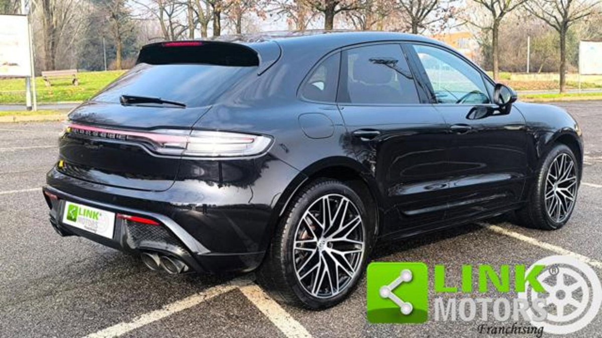 Porsche Macan 2.0 T 265cv pdk (4)
