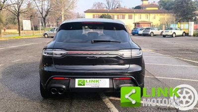 Porsche Macan 2.0 T 265cv pdk (6)