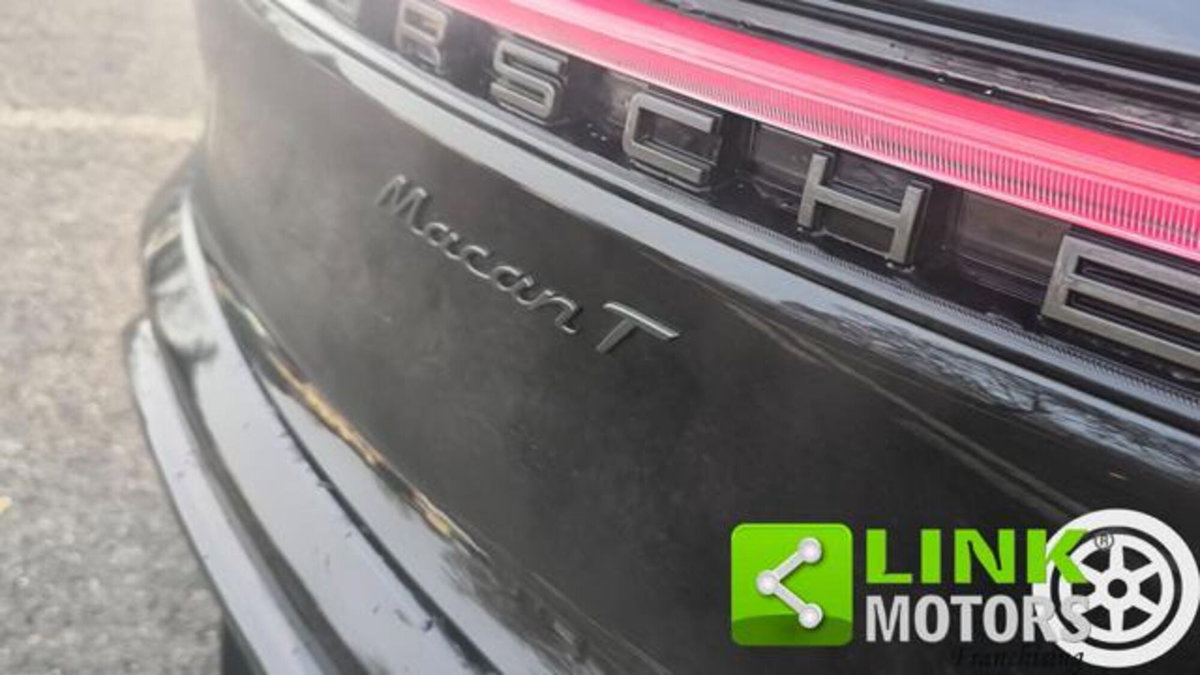 Porsche Macan 2.0 T 265cv pdk (9)