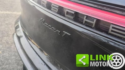 Porsche Macan 2.0 T 265cv pdk (9)