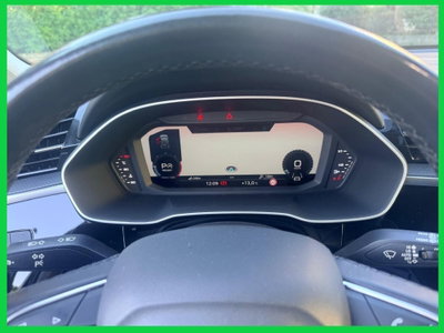 Audi Q3 35 TDI quattro S tronic Business Advanced (12)