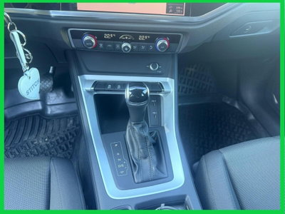 Audi Q3 35 TDI quattro S tronic Business Advanced (14)