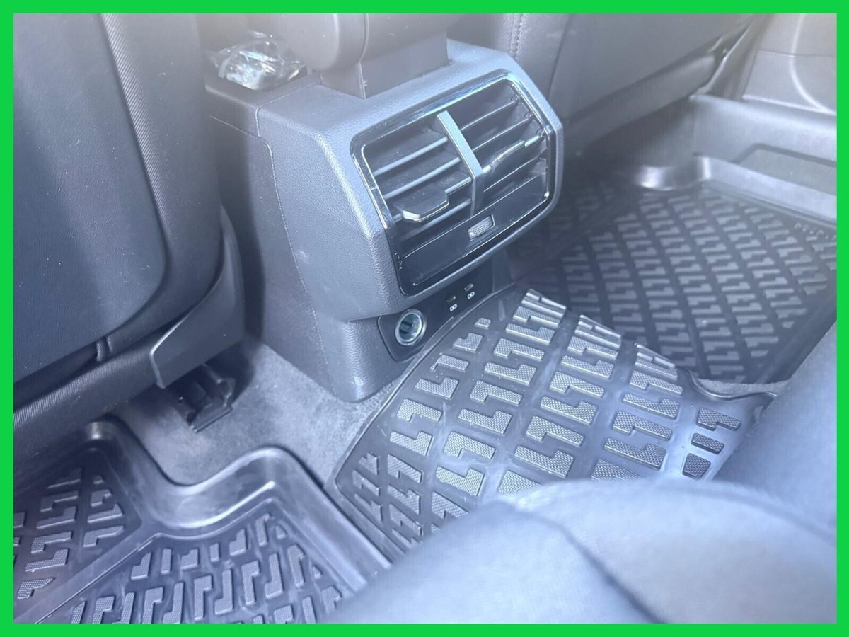 Audi Q3 35 TDI quattro S tronic Business Advanced (17)