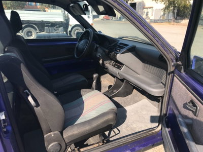 Fiat Cinquecento 1.1i cat Sporting (11)