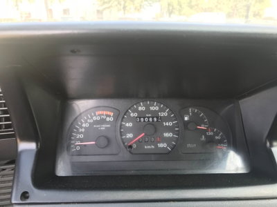 Fiat Cinquecento 1.1i cat Sporting (13)
