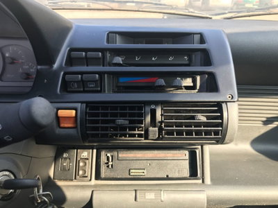 Fiat Cinquecento 1.1i cat Sporting (14)