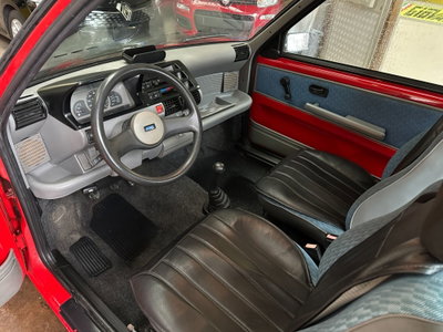 Fiat Cinquecento 900i cat Soleil (10)