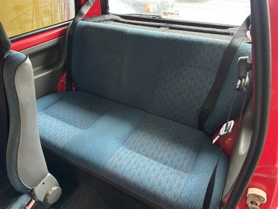 Fiat Cinquecento 900i cat Soleil (11)