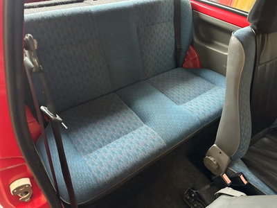 Fiat Cinquecento 900i cat Soleil (14)