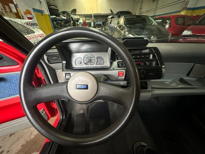 Fiat Cinquecento 900i cat Soleil (15)