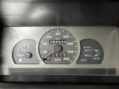 Fiat Cinquecento 900i cat Soleil (16)