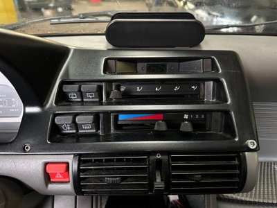 Fiat Cinquecento 900i cat Soleil (17)