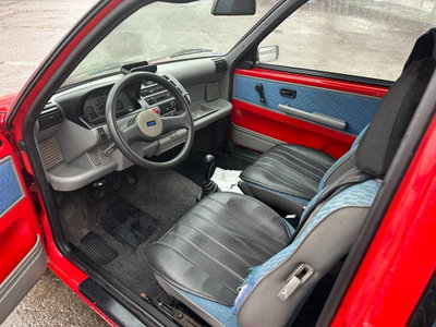 Fiat Cinquecento 900i cat Soleil (9)
