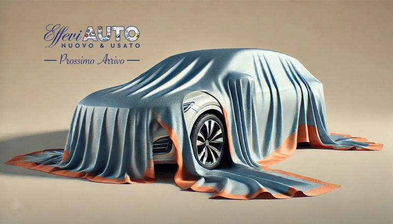 smart Fortwo 800 40 kW coupé passion cdi