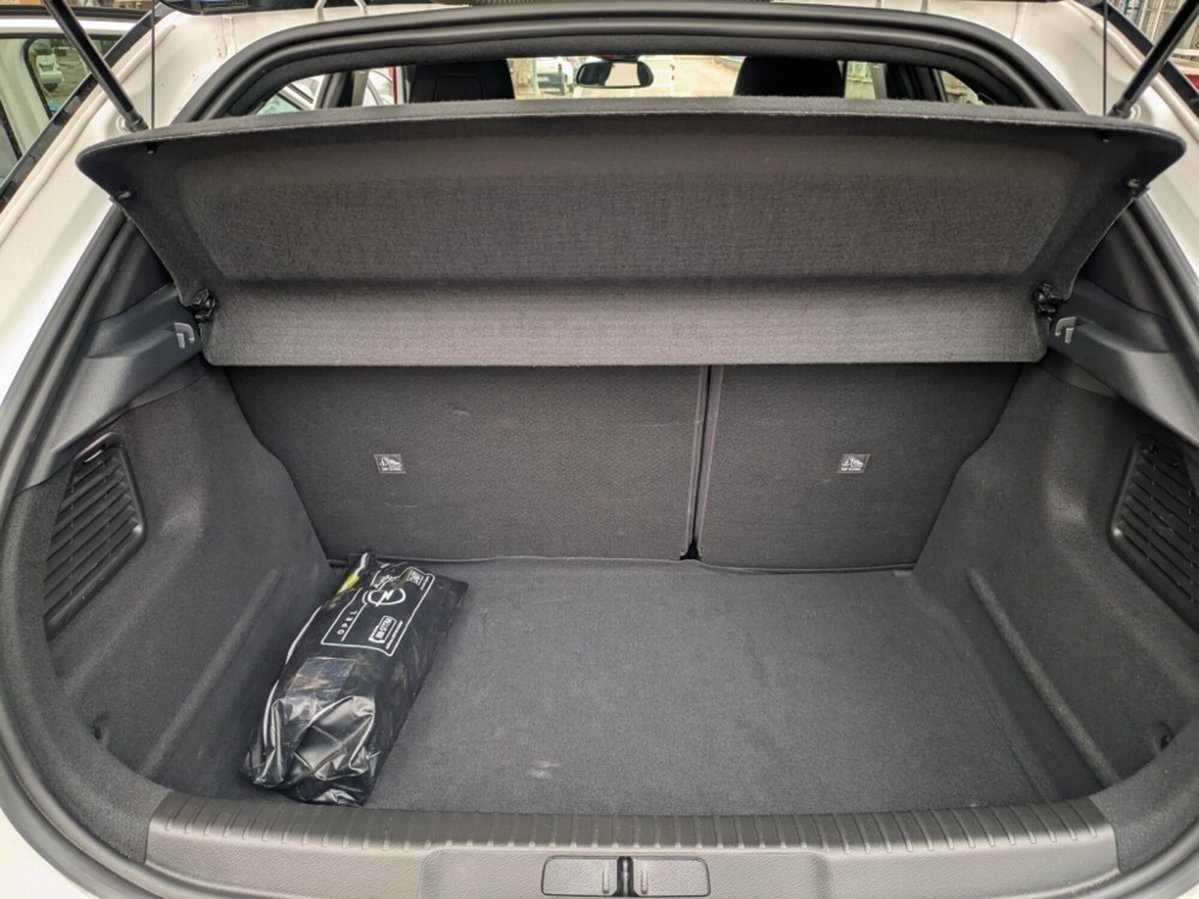 Opel Mokka 1.2 Turbo 130 CV GS Line (6)