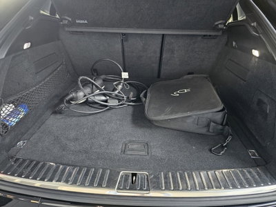 Porsche Cayenne Coupé 3.0 V6 (9)