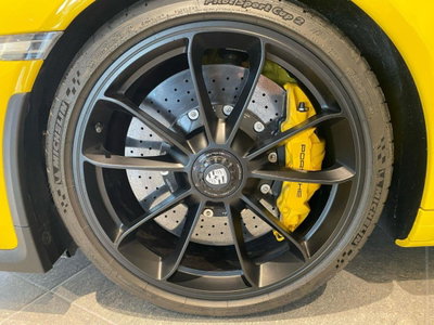 Porsche 911 Cabrio Speedster (9)