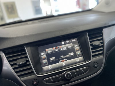Opel Crossland X 1.5 ECOTEC D 102 CV Start&Stop Innovation (13)