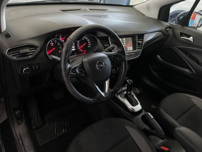 Opel Crossland X 1.5 ECOTEC D 102 CV Start&Stop Innovation (6)