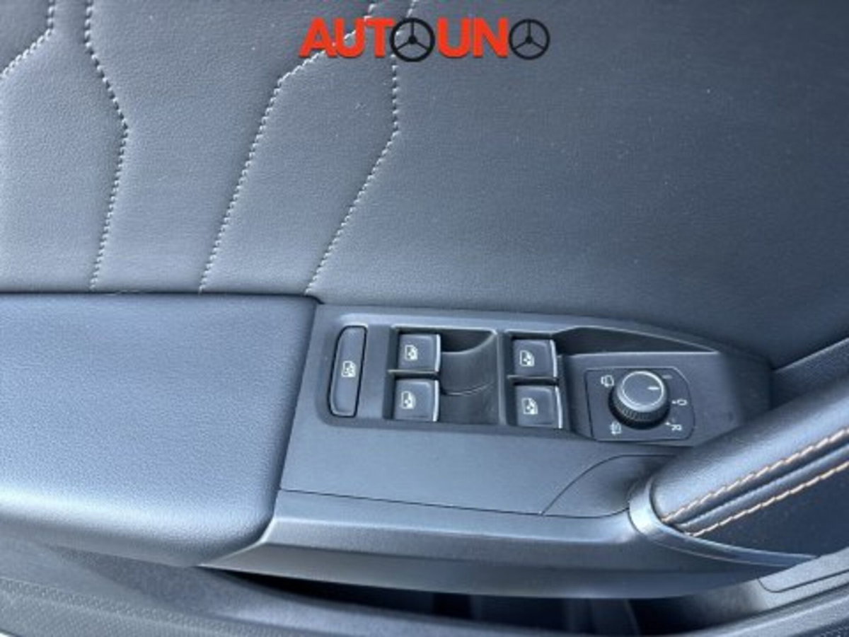 Cupra Leon Station Wagon Leon Sportstourer 1.4 e-HYBRID 204 CV DSG (3)