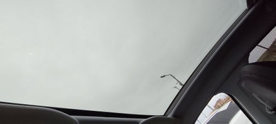Peugeot 208 Turbo 110 EAT6 S&S 5 porte GT Line (15)