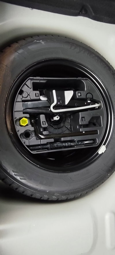 Peugeot 208 Turbo 110 EAT6 S&S 5 porte GT Line (9)