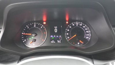 Renault Trafic Furgone BluedCi 110CV PC-TN Intens (10)