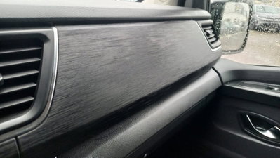 Renault Trafic Furgone BluedCi 110CV PC-TN Intens (12)