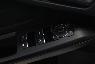 Ford Focus 1.5 EcoBlue 115 CV automatico 5p. ST-Line Style (9)