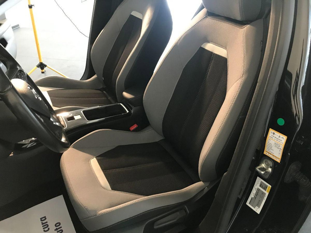 Opel Mokka 1.5 diesel Edition (12)