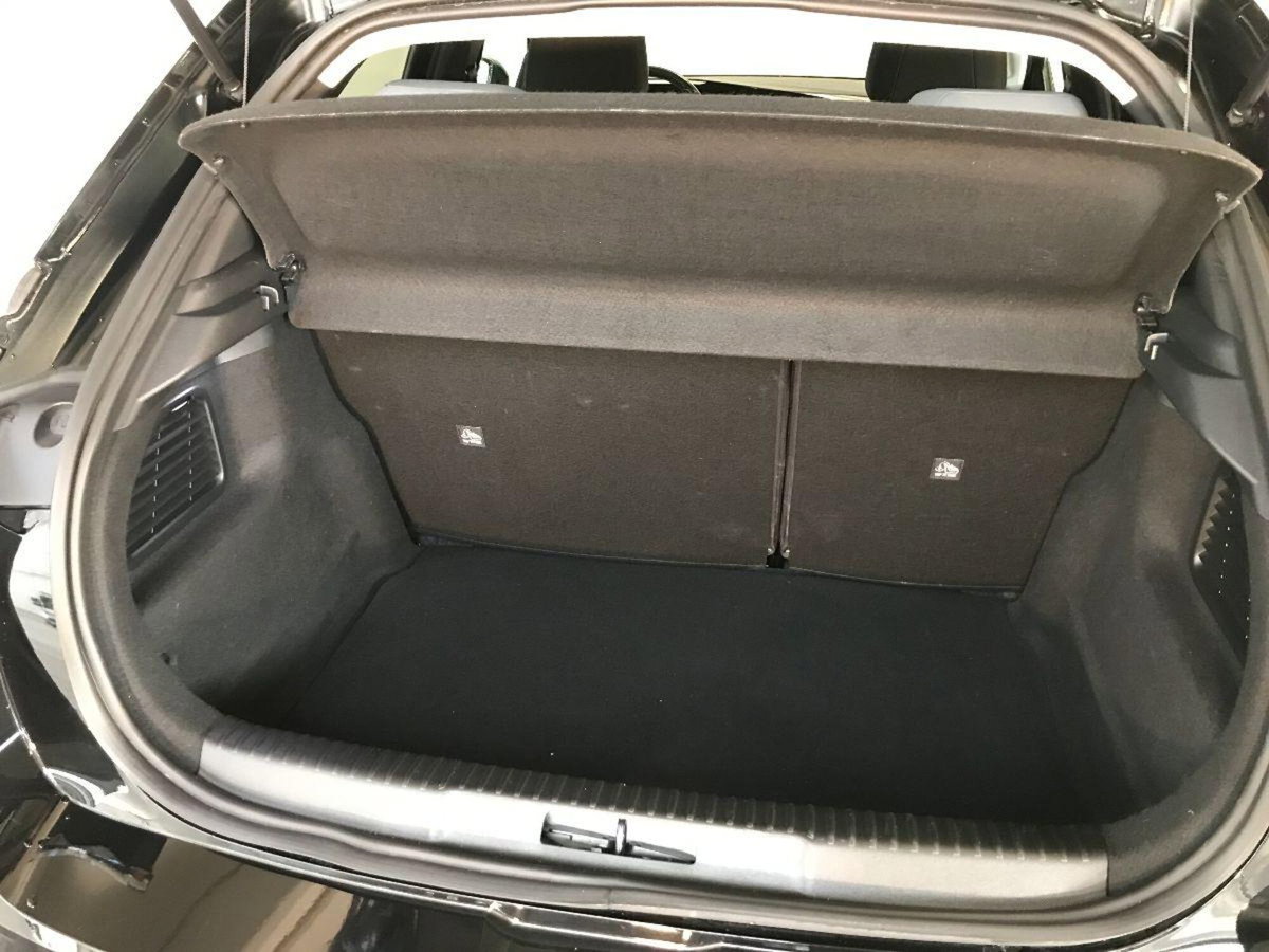 Opel Mokka 1.5 diesel Edition (18)