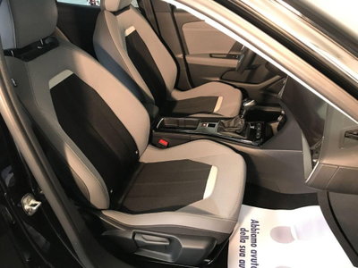 Opel Mokka 1.5 diesel Edition (18)