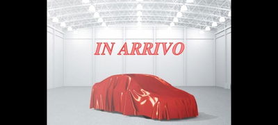 Peugeot 207 VTi 95CV 5p. Allure usata