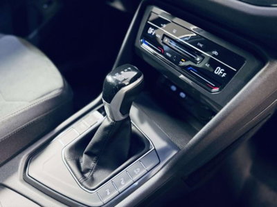 Volkswagen Tiguan Allspace 2.0 tdi Elegance 150cv dsg (14)