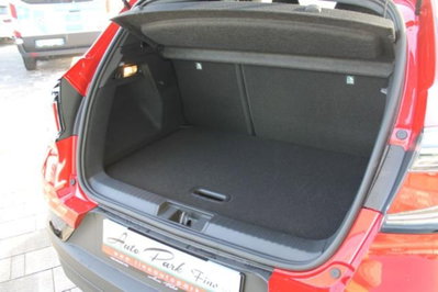 Renault Captur 1.0 eco-g Techno 100cv (11)