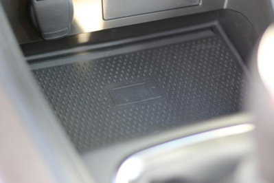 Renault Captur 1.0 eco-g Techno 100cv (18)