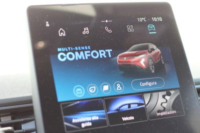 Renault Captur 1.0 eco-g Techno 100cv (19)