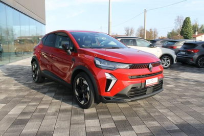 Renault Captur 1.0 eco-g Techno 100cv (3)