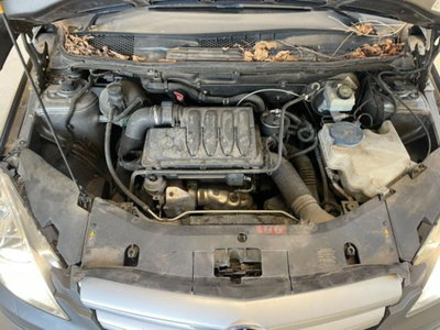 Mercedes-Benz Classe B 200 CDI Chrome (9)