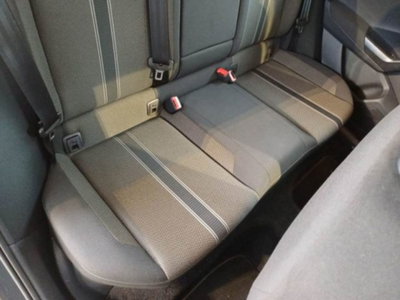 Volkswagen T-Roc 1.0 TSI Business BlueMotion Technology (11)