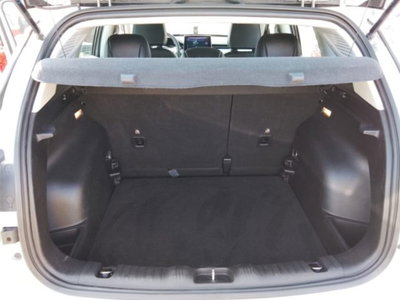 Jeep Compass 1.3 Turbo T4 150 CV aut. 2WD Business (8)