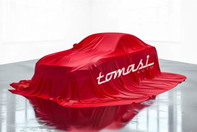 Audi Q5 40 2.0 tdi mhev 12V S line quattro s-tronic nuova