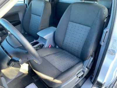 Ford Ranger Pick-up Ranger 2.0 TDCi Super Cab XL 4 posti (13)