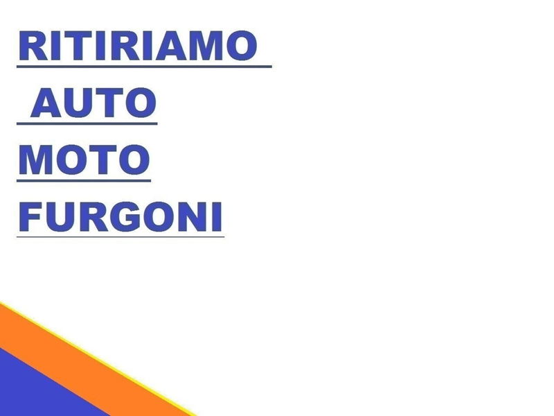 Chevrolet Matiz 800 S Lucky