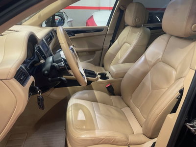 Porsche Macan S Diesel (11)
