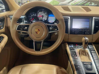 Porsche Macan S Diesel (12)