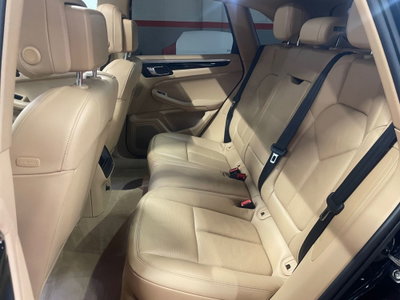 Porsche Macan S Diesel (13)
