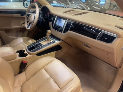 Porsche Macan S Diesel (14)