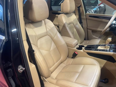 Porsche Macan S Diesel (15)
